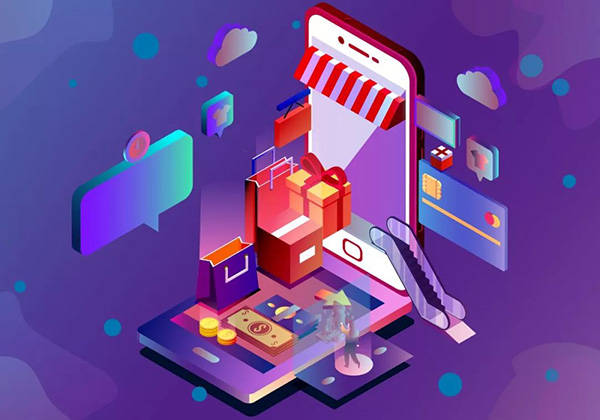 Dy点赞秒到账-dy自助下单平台,dy24小时下单业务免费