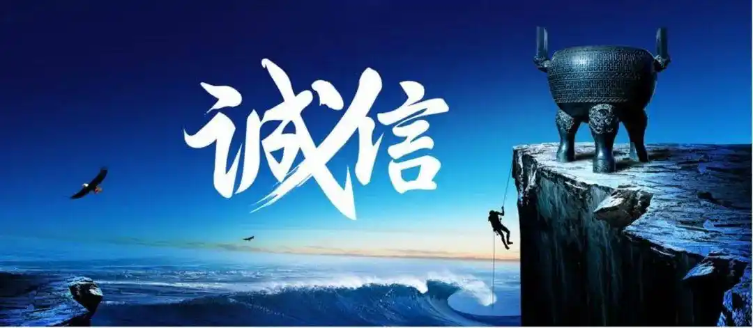 KS点赞平台-ks赞在线下单秒到账,QQ代涨抖音涨赞-抖音点赞业务